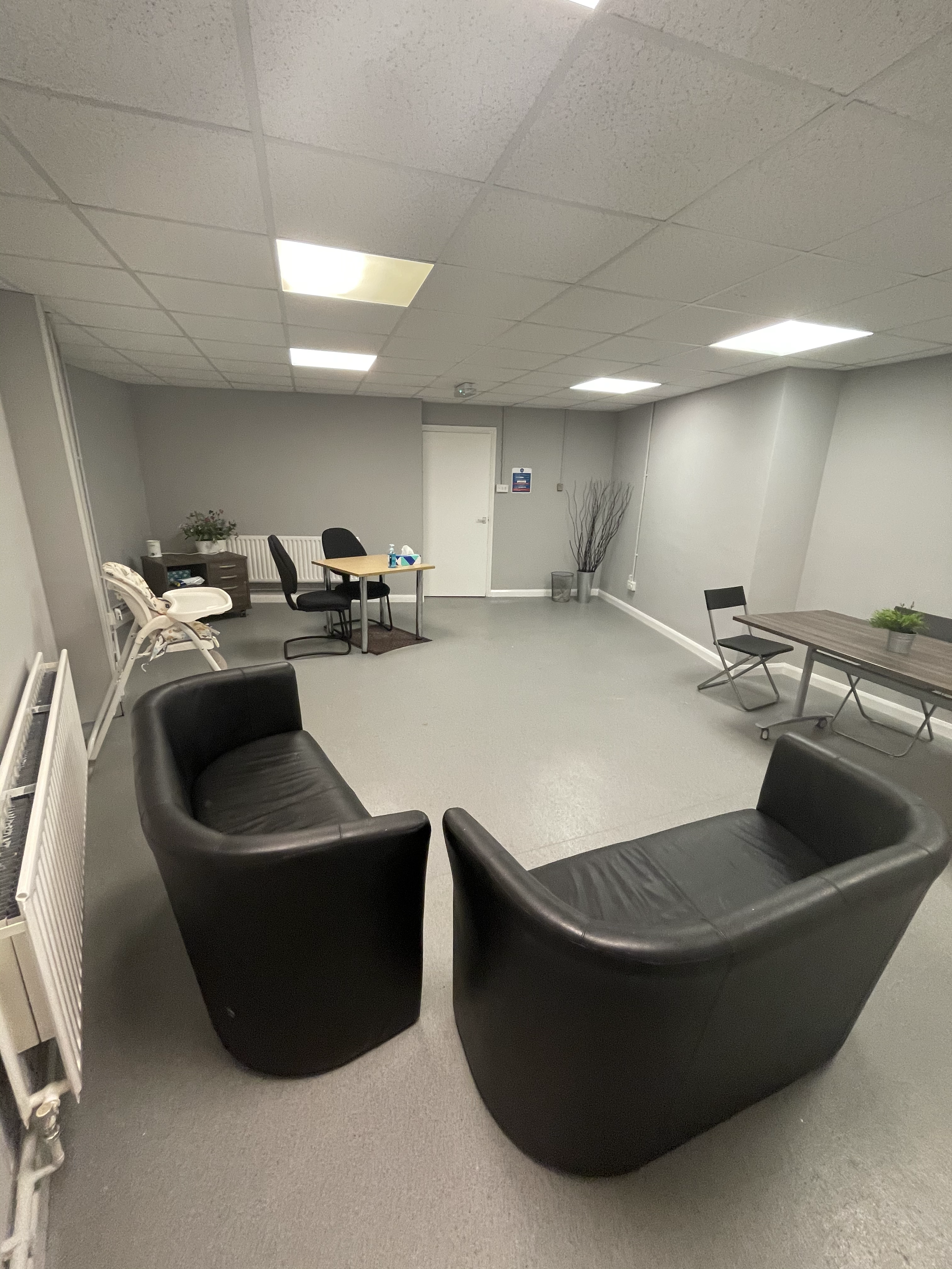 sofas